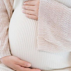 他向记者预测，🈺今年外卖市🌵场竞争将转向💧🎸更深度的价🇲🇲🚐值竞争—🥵